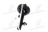 Амортизатор NISSAN X-Trail &quot;FR &quot;16&gt;&gt; KYB 3340158 (фото 2)