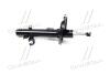Амортизатор NISSAN X-Trail &quot;FR &quot;16&gt;&gt; KYB 3340158 (фото 3)