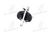 Амортизатор NISSAN X-Trail &quot;FR &quot;16&gt;&gt; KYB 3340158 (фото 4)