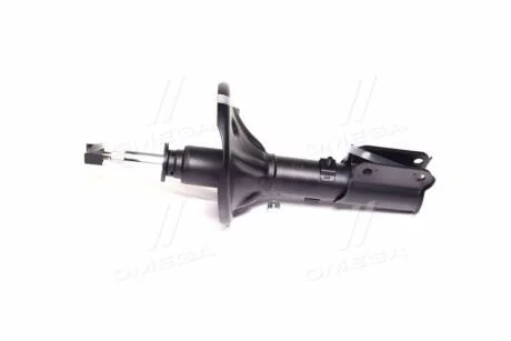 A_Амортизатор MITSUBISHI Galant/Eclipse "F "88-90 KYB 334030