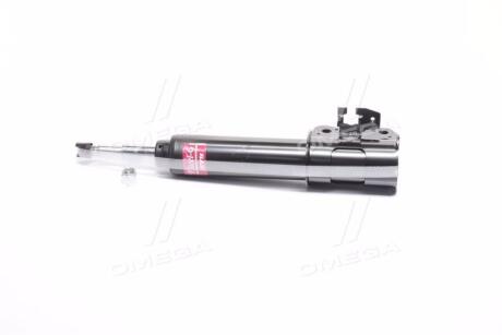 Амортизатор SUZUKI Grand Vitara I "FL "98-05 KYB 334196
