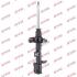 Амортизатор FORD/MAZDA Maverick/Tribute &quot;FL &quot;01 KYB 334334 (фото 1)