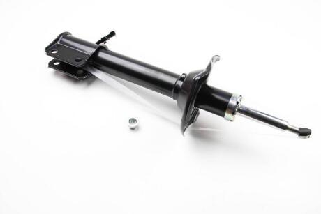 Амортизатор SUBARU *Forester "RR 03 KYB 334344