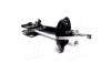 Амортизатор SUBARU Legacy/Outback &quot;FR &quot;04-09 KYB 334374 (фото 3)