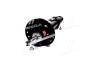 Амортизатор SUBARU Legacy/Outback &quot;FL &quot;04-09 KYB 334375 (фото 2)