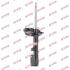 Амортизатор TOYOTA/LEXUS Highlander/RX400H "RL "04-06 KYB 334385 (фото 1)