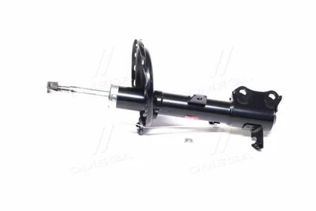 Амортизатор LEXUS *RX300 "RR "04 KYB 334394