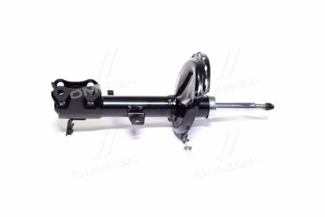 Амортизатор LEXUS *RX300 "RL "04 KYB 334395