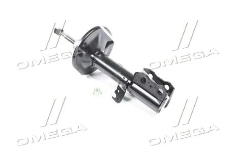 Амортизатор TOYOTA ****Corolla "FL KYB 334451