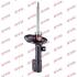 Амортизатор MITSUBISHI *Grandis &quot;FR &quot;04 KYB 334456 (фото 1)
