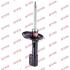 Амортизатор MITSUBISHI *Grandis &quot;FL &quot;04 KYB 334457 (фото 1)