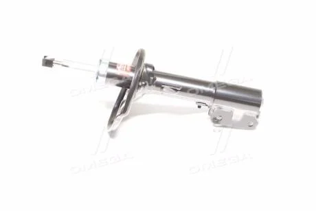 Амортизатор MITSUBISHI Grandis "FL "04 KYB 334459