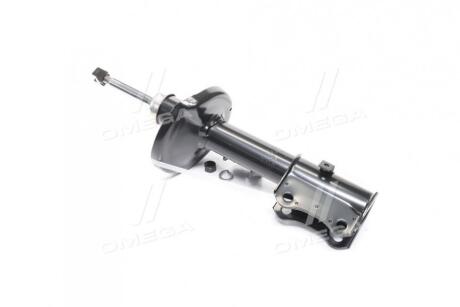 Амортизатор SUZUKI *Grand Vitara "FR "05 KYB 334464