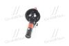 Амортизатор FORD Tourneo/Transit &quot;FL &quot;02-13 KYB 334630 (фото 4)