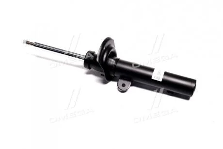 Амортизатор JAGUAR X-Type "F "01 KYB 334690