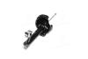 Амортизатор MAZDA *3 &quot;FL &quot;04-09 KYB 334701 (фото 4)