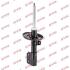 Амортизатор CITROEN C4 Picasso &quot;F &quot;13&gt;&gt; KYB 3348002 (фото 1)