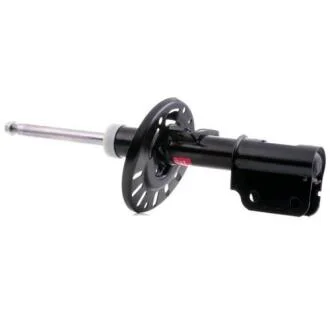 Амортизатор PEUGEOT 308 II "F "13>> KYB 3348036