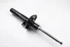 Амортизатор AUDI/SEAT/SKODA/VW A2/Cordoba/Ibiza/Fabia/Polo "R "00-07 KYB 334835 (фото 1)