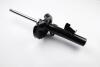 Амортизатор FORD C-Max/Focus/Focus cabrio &quot;FR &quot;03-07 KYB 334838 (фото 1)