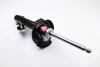 Амортизатор FORD C-Max/Focus/Focus cabrio &quot;FL &quot;03-07 KYB 334839 (фото 1)