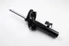 Амортизатор FORD C-Max/Focus "FR "03-07 KYB 334840 (фото 1)