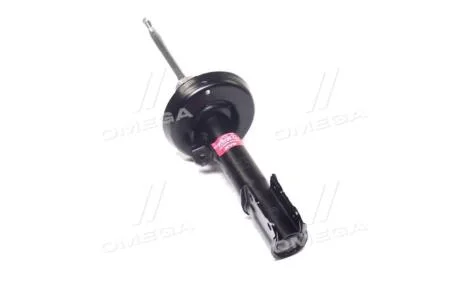 Амортизатор OPEL Zafira "FR "99 KYB 334844