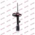 Амортизатор TOYOTA *Rav4 &quot;FR &quot;00 KYB 335040 (фото 1)