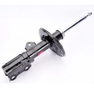 Стійка амортизатора KYB 3358012