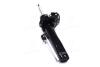 Амортизатор AUDI/VW A3/Golf &quot;F &quot;12&gt;&gt; &quot;(Gas) KYB 3358015 (фото 1)