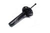 Амортизатор AUDI/VW A3/Golf &quot;F &quot;12&gt;&gt; &quot;(Gas) KYB 3358015 (фото 2)