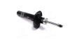 Амортизатор AUDI/VW A3/Golf &quot;F &quot;12&gt;&gt; &quot;(Gas) KYB 3358015 (фото 3)