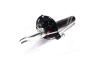 Амортизатор AUDI/VW A3/Golf &quot;F &quot;12&gt;&gt; &quot;(Gas) KYB 3358015 (фото 4)