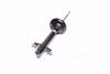 Амортизатор CITROEN/FIAT/PEUGEOT Jumper/Docato/Boxer &quot;R &quot;06 KYB 335827 (фото 4)