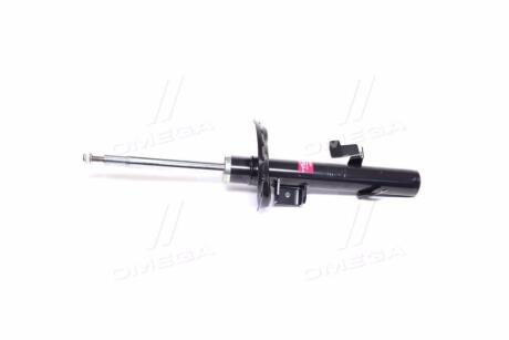 Амортизатор LANDROVER *Freelander "FR "06-14 KYB 335829