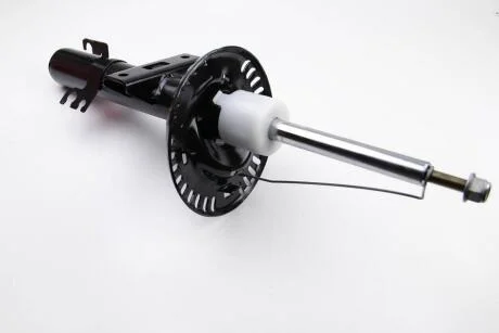 Амортизатор підвіски перед. Excel-G (газ.масл.) VW Transporter (03-) (станд./низьк підвіска) KYB 335840