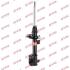 Амортизатор SUZUKI Swift &quot;FR &quot;10&gt;&gt; KYB 338064 (фото 1)