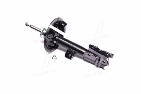 A_Амортизатор NISSAN **Murano "FR "06 KYB 339070