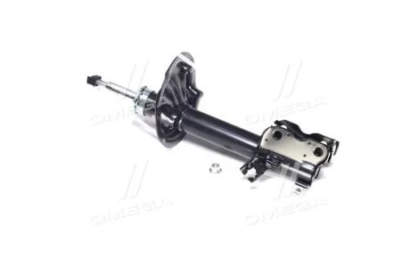 A_Амортизатор NISSAN **Murano "FL "06 KYB 339071