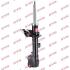 Амортизатор MITSUBISHI/CITROEN/PEUGEOT Outlander/C-Crosser/4007 &quot;FL &quot;07 KYB 339080 (фото 1)