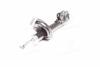 Амортизатор MITSUBISHI/CITROEN/PEUGEOT Outlander/C-Crosser/4007 &quot;FR &quot;07 KYB 339081 (фото 2)