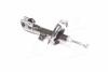 Амортизатор MITSUBISHI/CITROEN/PEUGEOT Outlander/C-Crosser/4007 &quot;FR &quot;07 KYB 339081 (фото 3)