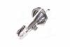 Амортизатор MITSUBISHI/CITROEN/PEUGEOT Outlander/C-Crosser/4007 &quot;FR &quot;07 KYB 339081 (фото 4)