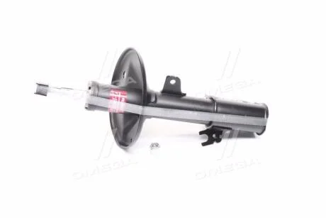 Амортизатор TOYOTA Camry "FR "96-02 KYB 339086