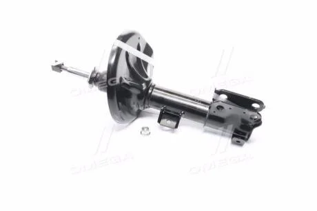 Амортизатор MITSUBISHI Galant "FR KYB 339173