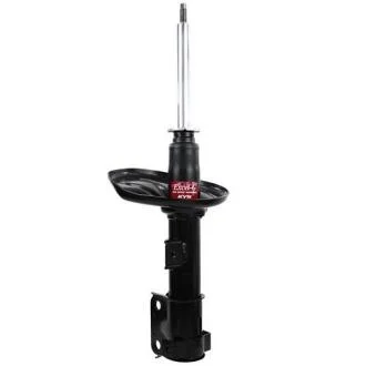 Амортизатор MITSUBISHI Galant "FL KYB 339174