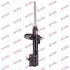 Амортизатор NISSAN/RENAULT X-Trail/Koleos &quot;FR &quot;08 KYB 339198 (фото 1)