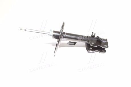 Амортизатор NISSAN Teana/Maxima "FR "04 KYB 339228