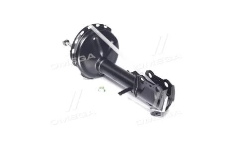 Амортизатор TOYOTA Venza "RL "08 KYB 339237