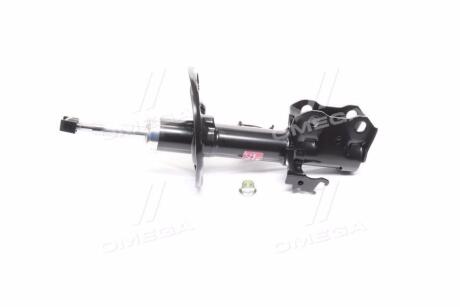 Амортизатор TOYOTA **Prius "FR "09>> KYB 339242